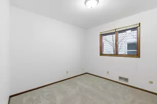 688 Birch Ln S, Shoreview, MN 55126 - Photo 14