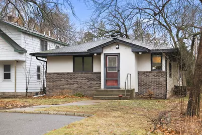 688 Birch Lane S, Shoreview, MN 55126 - Photo 1