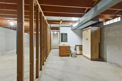 688 Birch Lane S, Shoreview, MN 55126 - Photo 20