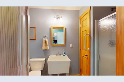 2785 County Road 962, Orr, MN 55771 - Photo 30