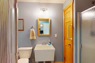 2785 Co Rd 962, Orr, MN 55771 - Photo 30