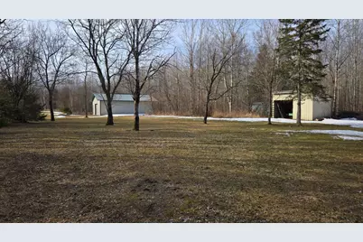 2785 County Road 962, Orr, MN 55771 - Photo 12