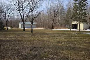 2785 Co Rd 962, Orr, MN 55771 - Photo 12