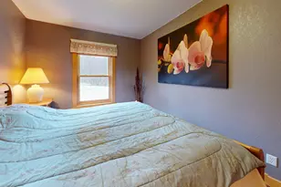 2785 Co Rd 962, Orr, MN 55771 - Photo 22