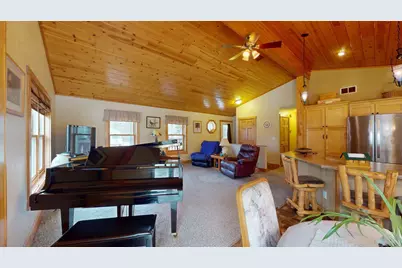 2785 County Road 962, Orr, MN 55771 - Photo 16
