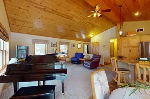 2785 Co Rd 962, Orr, MN 55771 - Photo 16