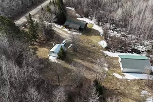 2785 Co Rd 962, Orr, MN 55771 - Photo 40