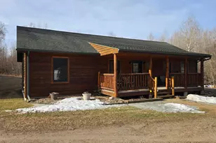 2785 Co Rd 962, Orr, MN 55771 - Photo 2