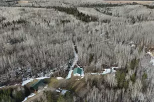 2785 Co Rd 962, Orr, MN 55771 - Photo 42