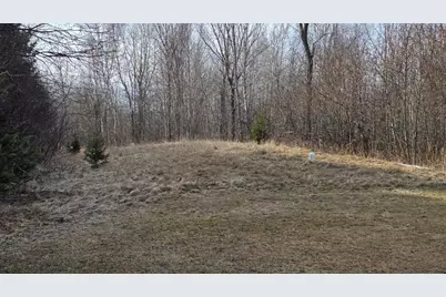 2785 County Road 962, Orr, MN 55771 - Photo 36