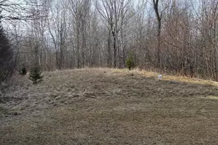 2785 Co Rd 962, Orr, MN 55771 - Photo 36