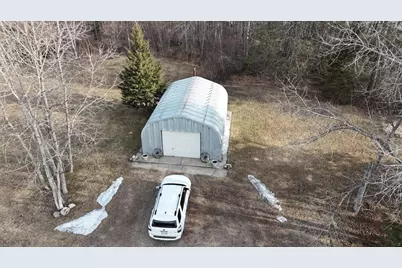 2785 County Road 962, Orr, MN 55771 - Photo 8