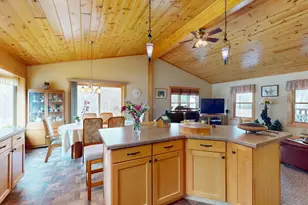 2785 Co Rd 962, Orr, MN 55771 - Photo 18