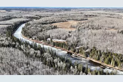 2785 County Road 962, Orr, MN 55771 - Photo 46