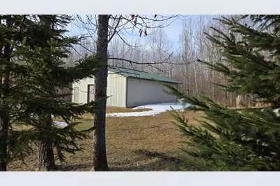 2785 County Road 962, Orr, MN 55771 - Photo 32