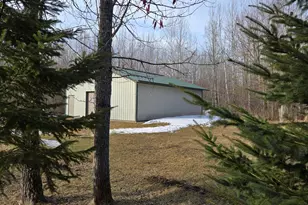 2785 Co Rd 962, Orr, MN 55771 - Photo 32