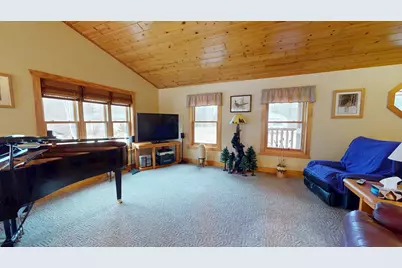2785 County Road 962, Orr, MN 55771 - Photo 14