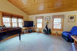 2785 Co Rd 962, Orr, MN 55771 - Photo 14