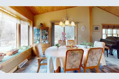 2785 County Road 962, Orr, MN 55771 - Photo 20