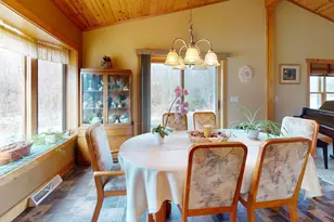 2785 Co Rd 962, Orr, MN 55771 - Photo 20