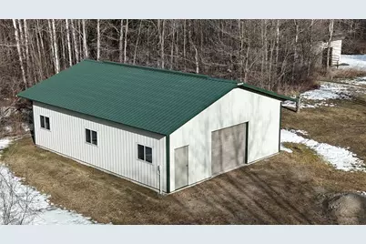 2785 County Road 962, Orr, MN 55771 - Photo 6