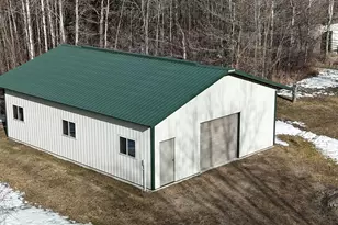 2785 Co Rd 962, Orr, MN 55771 - Photo 6