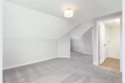 1616 Xerxes Avenue N, Minneapolis, MN 55411 - Photo 22