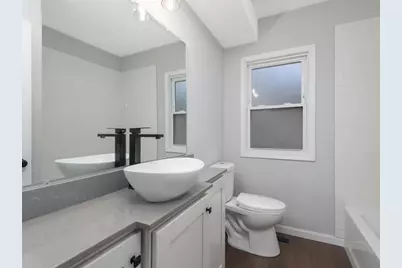 1616 Xerxes Avenue N, Minneapolis, MN 55411 - Photo 18