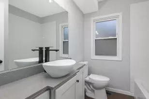 1616 Xerxes Ave N, Minneapolis, MN 55411 - Photo 18