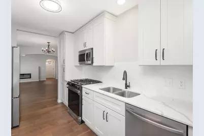 1616 Xerxes Avenue N, Minneapolis, MN 55411 - Photo 12