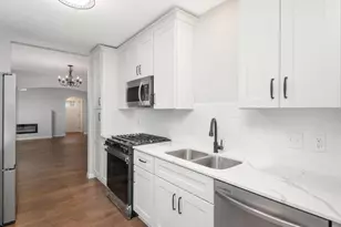 1616 Xerxes Ave N, Minneapolis, MN 55411 - Photo 12