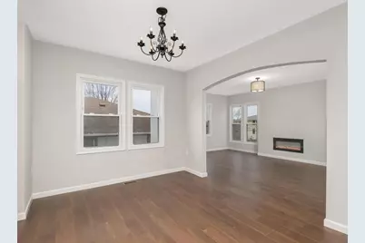 1616 Xerxes Avenue N, Minneapolis, MN 55411 - Photo 10