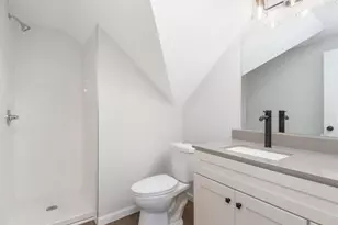 1616 Xerxes Ave N, Minneapolis, MN 55411 - Photo 26