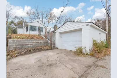 1616 Xerxes Avenue N, Minneapolis, MN 55411 - Photo 30