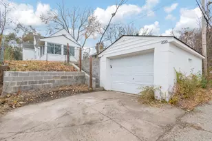1616 Xerxes Ave N, Minneapolis, MN 55411 - Photo 30