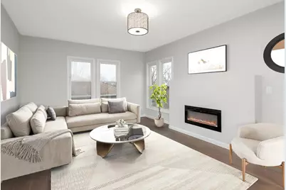 1616 Xerxes Avenue N, Minneapolis, MN 55411 - Photo 2