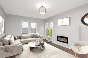 1616 Xerxes Ave N, Minneapolis, MN 55411 - Photo 2