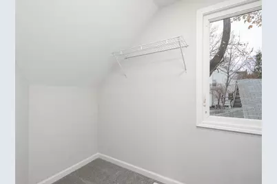 1616 Xerxes Avenue N, Minneapolis, MN 55411 - Photo 24