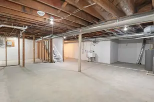 1616 Xerxes Ave N, Minneapolis, MN 55411 - Photo 28