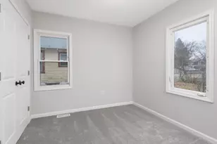 1616 Xerxes Ave N, Minneapolis, MN 55411 - Photo 16