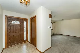 4400 Mnr Vw Dr NW, Rochester, MN 55901 - Photo 6