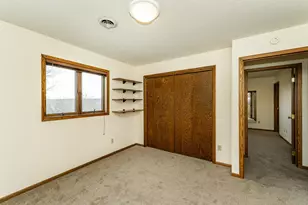 4400 Mnr Vw Dr NW, Rochester, MN 55901 - Photo 20