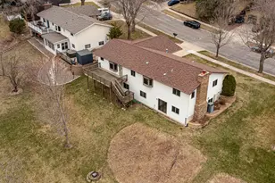 4400 Mnr Vw Dr NW, Rochester, MN 55901 - Photo 2