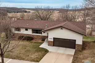 4400 Mnr Vw Dr NW, Rochester, MN 55901 - Photo 1