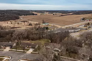 4400 Mnr Vw Dr NW, Rochester, MN 55901 - Photo 40