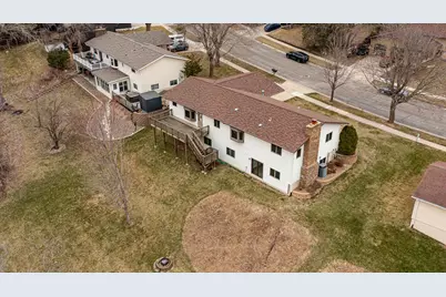 4400 Manor View Drive NW, Rochester, MN 55901 - Photo 2