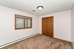 4400 Mnr Vw Dr NW, Rochester, MN 55901 - Photo 30