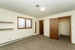 4400 Mnr Vw Dr NW, Rochester, MN 55901 - Photo 22