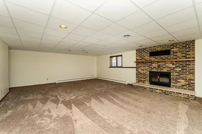 4400 Manor View Drive NW, Rochester, MN 55901 - Photo 28