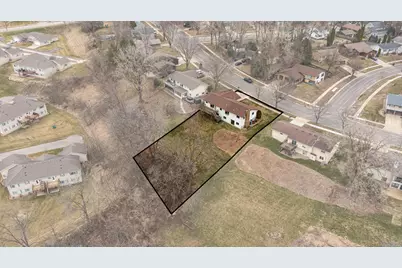 4400 Manor View Drive NW, Rochester, MN 55901 - Photo 6